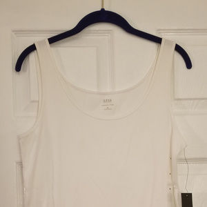 a.n.a Tank Top